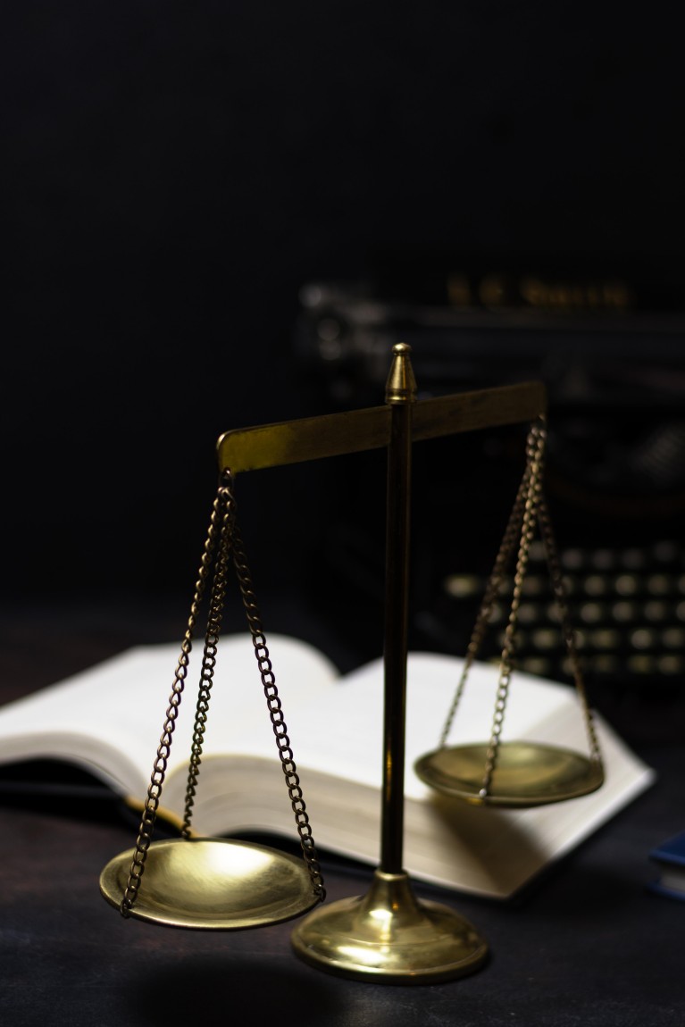 Project: Stopping Impunity for Corruption through Enhanced Accountability (SICEA...