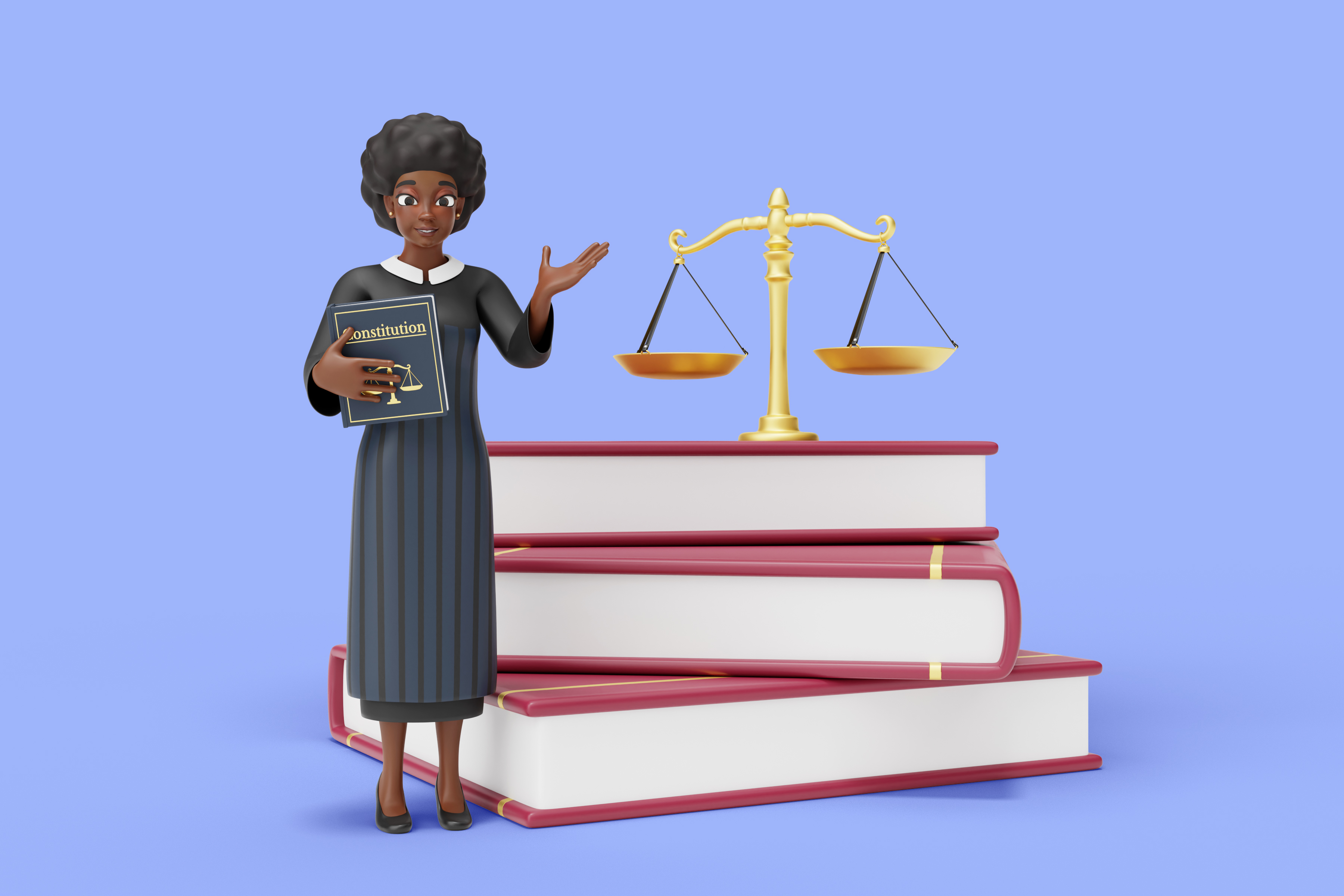 ANCE: For the creation of a national financial pro...