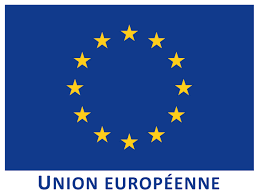 European Union logo